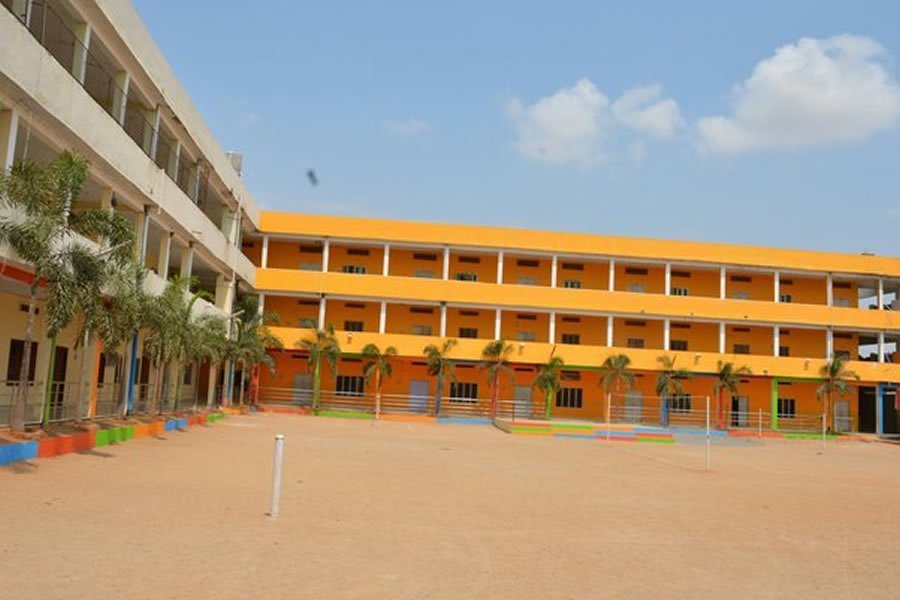 How to run a profitable school in Nigeria